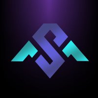 SIR_MESHARI (@sirmeshari1) 's Twitter Profile