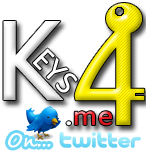 keys4_me's profile picture. A website selling brand new CD-Keys/Licence codes for PC games at extremely cheap prices!