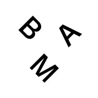 BAM Clothing (@bam_clothing) 's Twitter Profile