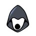 Daninoks (@daninoks) Twitter profile photo Daninoks (@daninoks) Twitter profile photo