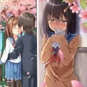 hatfield44013's profile picture. Doing the best I can with what I’ve got.