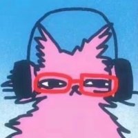 Mii (@minimiiix) 's Twitter Profile