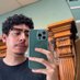 Fernando☁️ (@fern_ando01) Twitter profile photo Fernando☁️ (@fern_ando01) Twitter profile photo