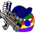 Upnustan (@upnustan) Twitter profile photo Upnustan (@upnustan) Twitter profile photo