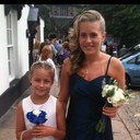 Milly hart - @Mill_hart - Twitter