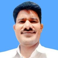 BansiLal Samota जाट (@bansilal1462) 's Twitter Profile