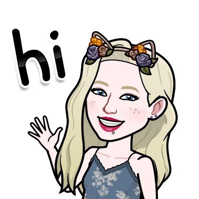 Checkout my Linktree for coupons, samples, freebies and contests !! I try out products and share my honest opinions, Iāll try it so u donāt have to !