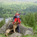 Paul Landini - @plandini - Twitter