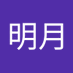 秋水明月 (@shir6ha) Twitter profile photo 秋水明月 (@shir6ha) Twitter profile photo