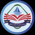 مدرسة محمد بن صالح المنتفقي(٥-١٢) (@almontafqi9355) Twitter profile photo مدرسة محمد بن صالح المنتفقي(٥-١٢) (@almontafqi9355) Twitter profile photo
