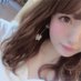 Toko (@toko1179101) Twitter profile photo Toko (@toko1179101) Twitter profile photo
