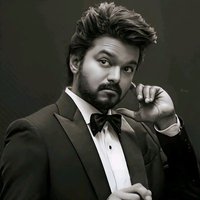 heisenberg🖤 (@thalavju1) 's Twitter Profile Photo heisenberg🖤 (@thalavju1) 's Twitter Profile Photo