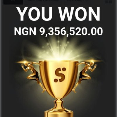 Fixed match game 💯 trusted
Message me on my WhatsApp number +2349166397767
Or
Direct link here👇👇👇👇https://t.co/Gw9n712pYG