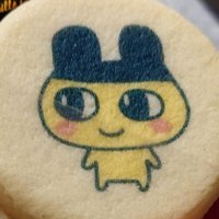 ❒ (@haraiteparadise) 's Twitter Profile Photo ❒ (@haraiteparadise) 's Twitter Profile Photo