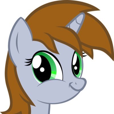 ports2005's profile picture. yes