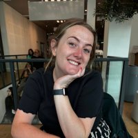 Miss G English 👩🏻🏫 (@miss__gledhill) 's Twitter Profile