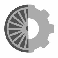 STICK (@stickssn) 's Twitter Profile