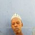 Bashir Wambai (@bashir_wam91946) Twitter profile photo Bashir Wambai (@bashir_wam91946) Twitter profile photo