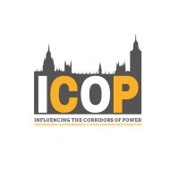 SOAS Influencing Corridors of Power (@soasicop) 's Twitter Profile Photo SOAS Influencing Corridors of Power (@soasicop) 's Twitter Profile Photo
