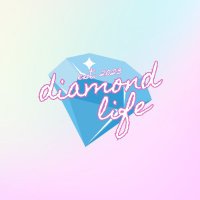 Diamond Life Nueva Ecija (@diamondlife_ne) 's Twitter Profile Photo Diamond Life Nueva Ecija (@diamondlife_ne) 's Twitter Profile Photo