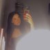 lil b (@brooklynnciaraa) Twitter profile photo lil b (@brooklynnciaraa) Twitter profile photo
