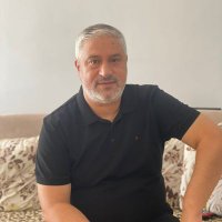 Mehmet Yakup Karataş (@yakup_karatas) 's Twitter Profile