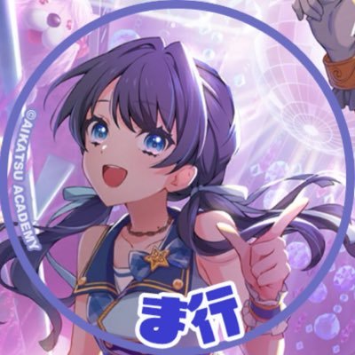 沖縄、大阪で活動するアニソンDJ。出演依頼はお気軽にDMまで。 アニメとポケカのツイートが主。 推しポケモンはシザリガー🦞