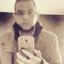 miguel angel lugo molina (@miguela08199586) Twitter profile photo miguel angel lugo molina (@miguela08199586) Twitter profile photo