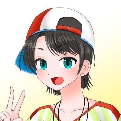 あおんあき🚑️さんのプロフィール画像