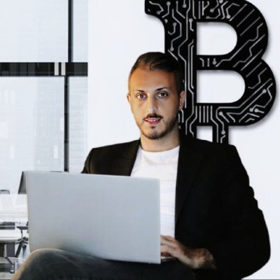 Kendi işlemlerim ve çalışmalarım olup yatırım tavsiyesi içermez.
#bist #Crypto #Forex #Binance Square Creator
@stevesorucevap @stevelabs @steve_academy