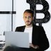 Nihat Çetinkaya (@nhtctnk) Twitter profile photo Nihat Çetinkaya (@nhtctnk) Twitter profile photo