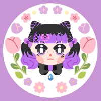 🐈⬛ Layla Estella 💜 (ตอบช้านะคะ) (@layla_sshs) 's Twitter Profile Photo 🐈⬛ Layla Estella 💜 (ตอบช้านะคะ) (@layla_sshs) 's Twitter Profile Photo
