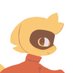 EZZOMUL (@ezzomul) Twitter profile photo EZZOMUL (@ezzomul) Twitter profile photo