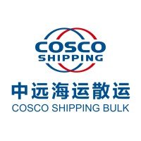 Global dry bulk shipping experts. Customized logistics solutions. Worldwide routes. Innovative cargo services. Partnering for efficiency and growth.