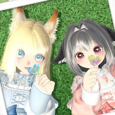なかゃ𓃥さんのプロフィール画像