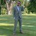 Dom Stirling (@domstirling) Twitter profile photo Dom Stirling (@domstirling) Twitter profile photo