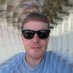 Conor Griffiths (@conor_griffiths) Twitter profile photo Conor Griffiths (@conor_griffiths) Twitter profile photo