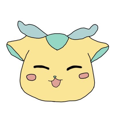 omumu0817's profile picture. 🌩️宇佐美リト🦒 🌵ジャックハウル🐺 🥋ジンベエ🦈　シャドバンと戦ってます😭