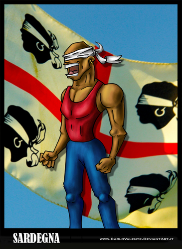 sardo_64's profile picture. 