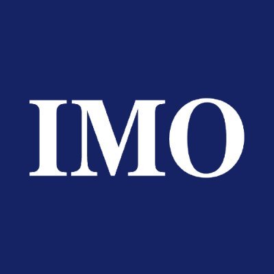 IMO Precision Controls, UK based global manufacturer of industrial control
and electronic components and systems since 1972