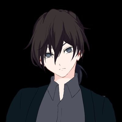 月牙輝さんのプロフィール画像