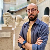 Néstor F. Marqués (@nestormarques) 's Twitter Profile