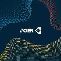 OER Open Education Conference (@oerconf) 's Twitter Profile