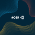 OER Open Education Conference (@oerconf) Twitter profile photo OER Open Education Conference (@oerconf) Twitter profile photo