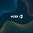 OERConf's profile image