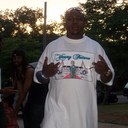 jermaine gardner - @BalloutJG - Twitter