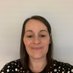 Mrs Marshall (@lauram92466) Twitter profile photo Mrs Marshall (@lauram92466) Twitter profile photo
