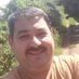 Yousef Salahi (@salahi_you2539) Twitter profile photo Yousef Salahi (@salahi_you2539) Twitter profile photo