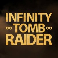 Infinity Tomb Raider (@infinitytraider) 's Twitter Profile Photo Infinity Tomb Raider (@infinitytraider) 's Twitter Profile Photo
