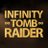 Infinity Tomb Raider